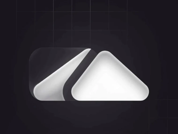 Знак Dark IP